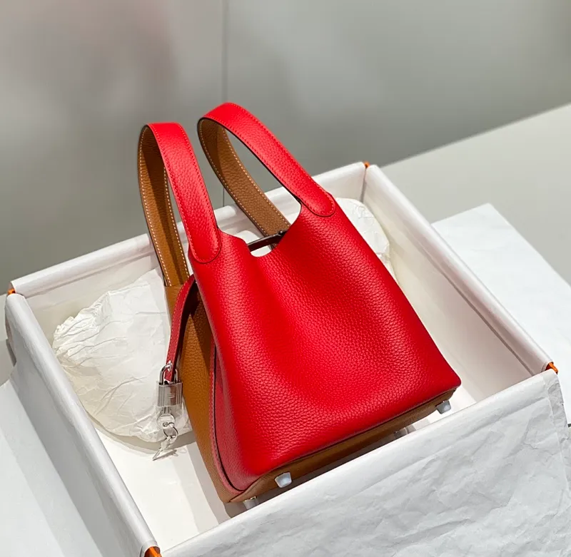 All categories Hermès women's bags (Hermès) Hermès 1118