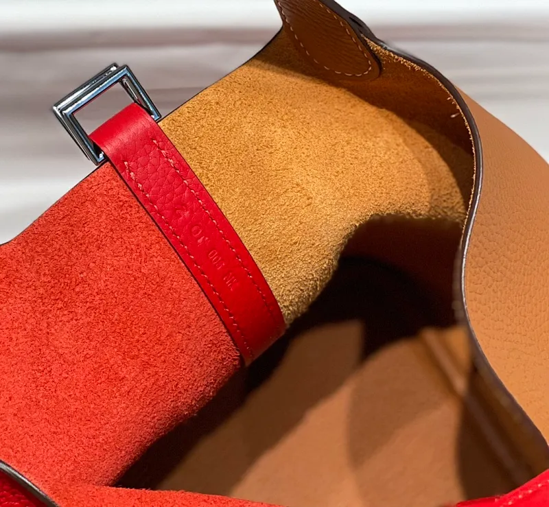 All categories Hermès women's bags (Hermès) Hermès 1118