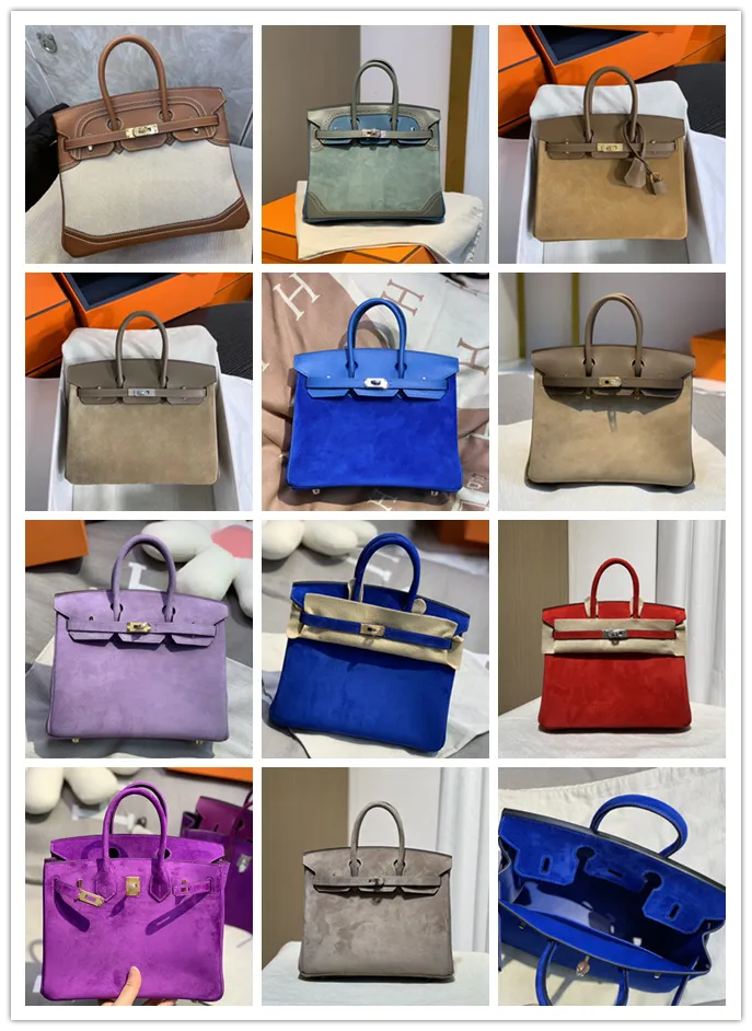 All categories Hermès women's bags (Hermès) Hermès 2525_CM_3