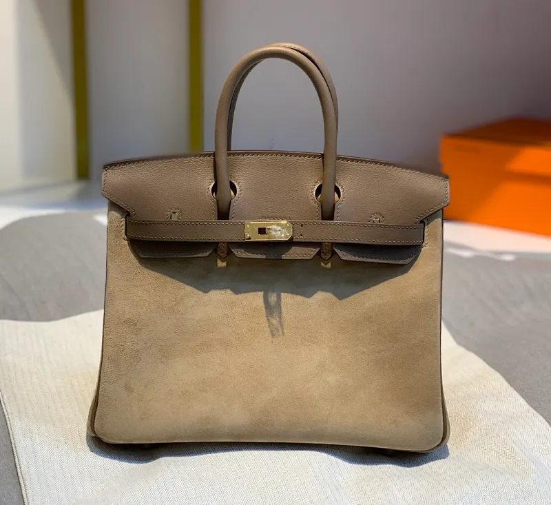 All categories Hermès women's bags (Hermès) Hermès 2525_CM_3