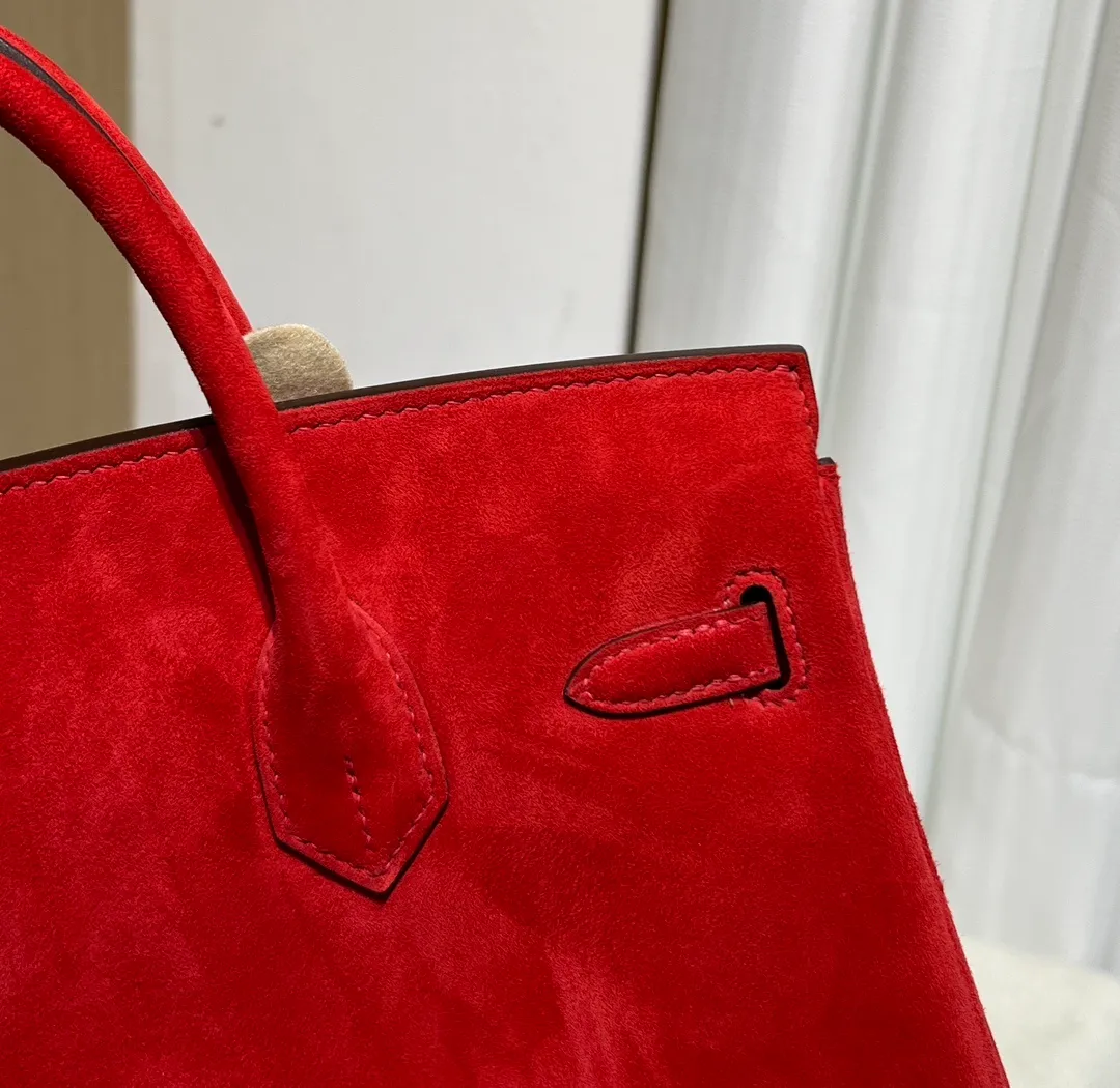 All categories Hermès women's bags (Hermès) Hermès 2525_CM_3