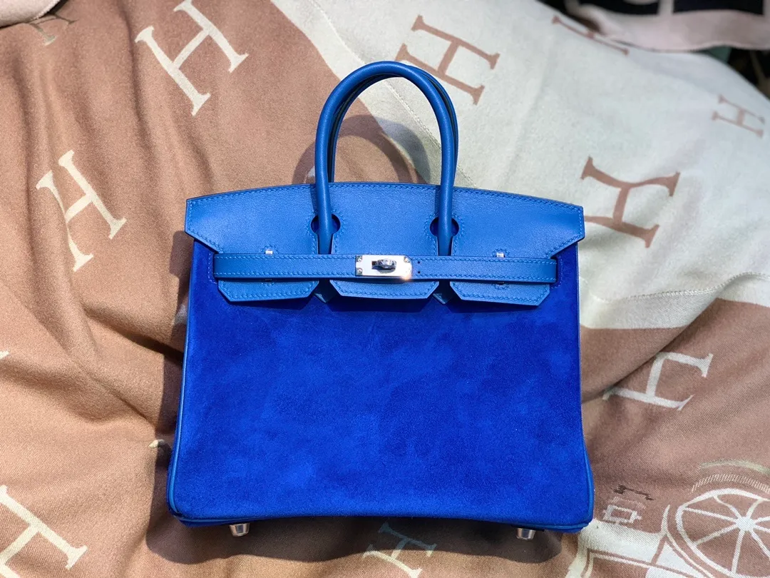 All categories Hermès women's bags (Hermès) Hermès 2525_CM_3
