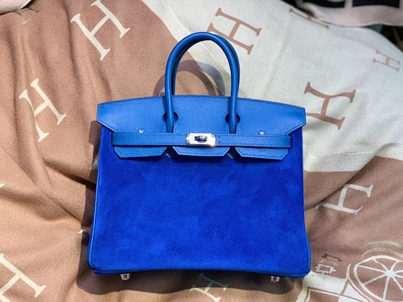 All categories Hermès women's bags (Hermès) Hermès 2525_CM_3