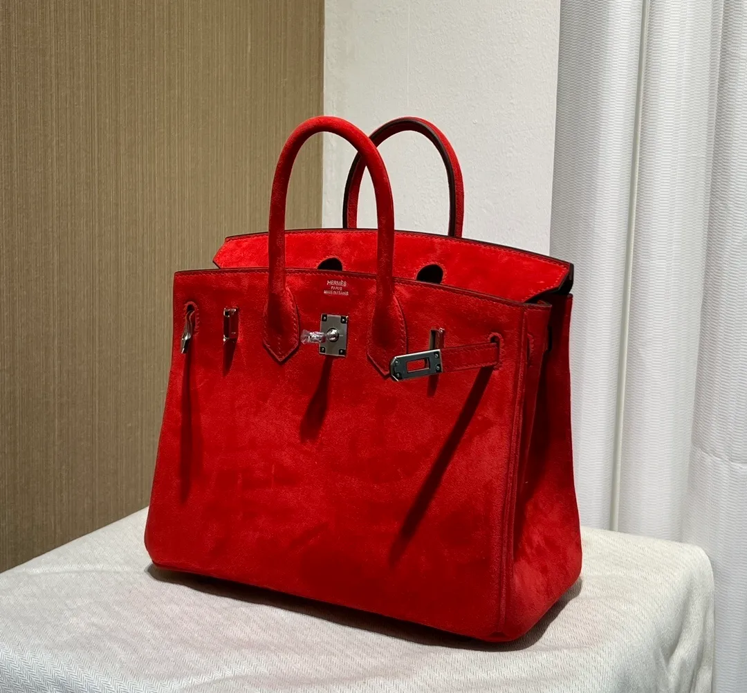 All categories Hermès women's bags (Hermès) Hermès 2525_CM_3