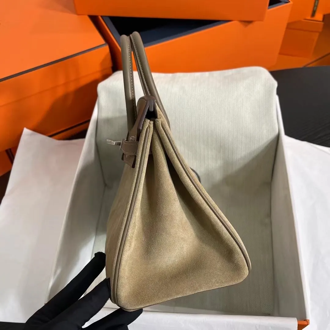 All categories Hermès women's bags (Hermès) Hermès 2525_CM_3