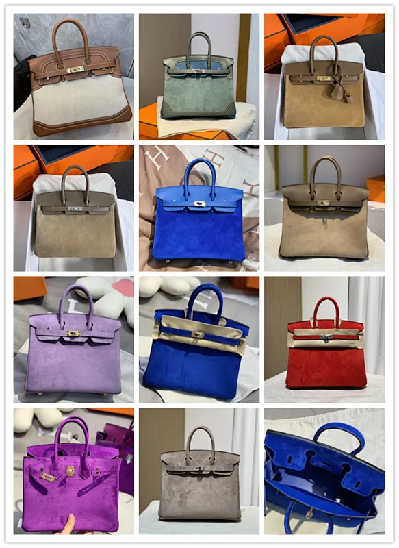 All categories Hermès women's bags (Hermès) Hermès 2525_CM_3