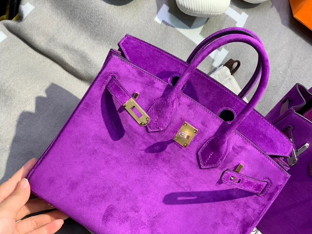 All categories Hermès women's bags (Hermès) Hermès 2525_CM_3