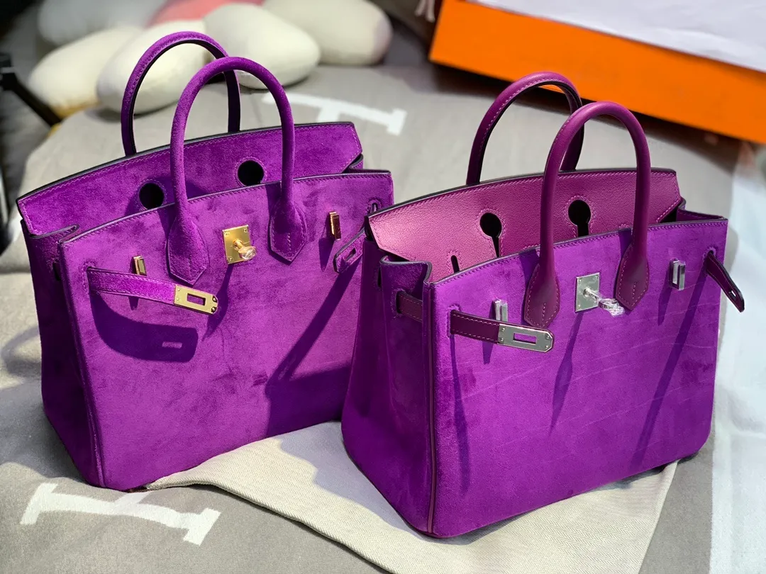 All categories Hermès women's bags (Hermès) Hermès 2525_CM_3