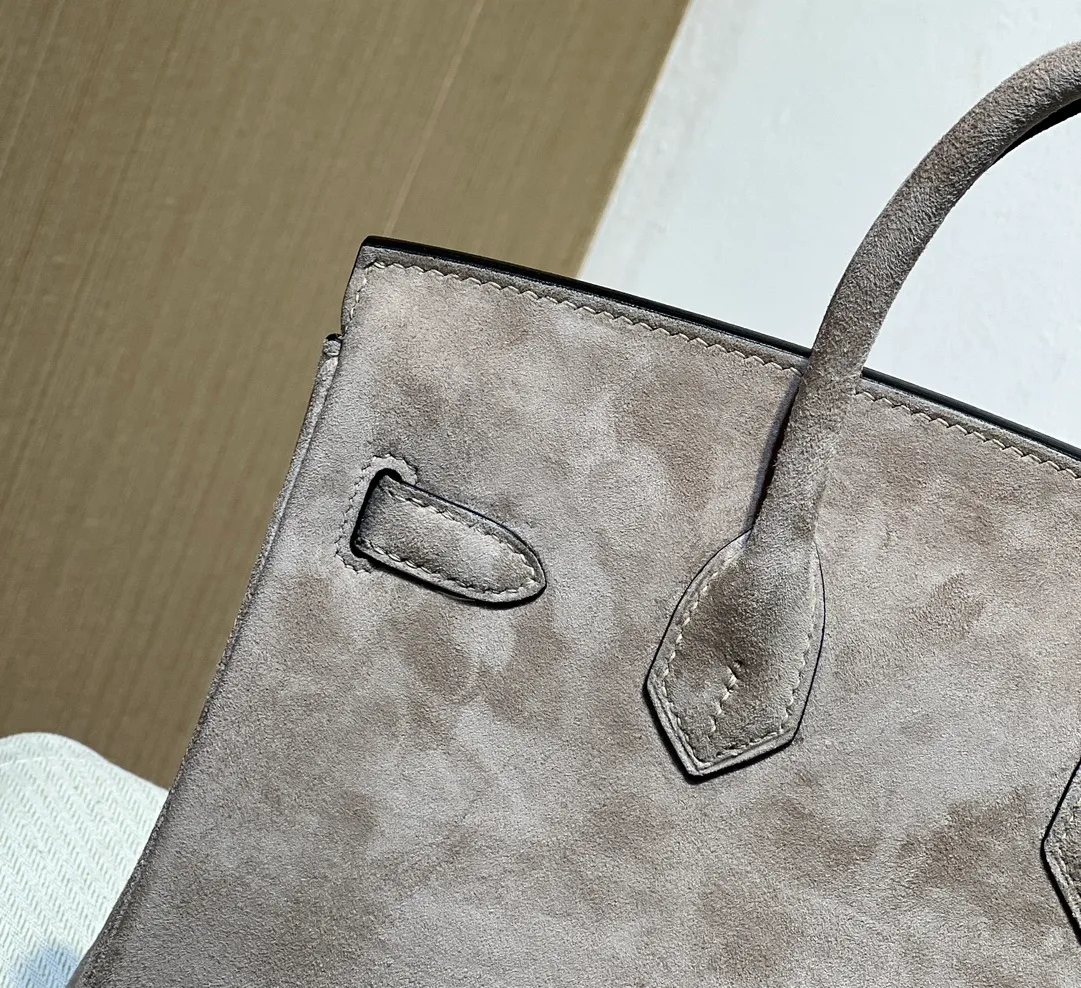 All categories Hermès women's bags (Hermès) Hermès 2525_CM_3