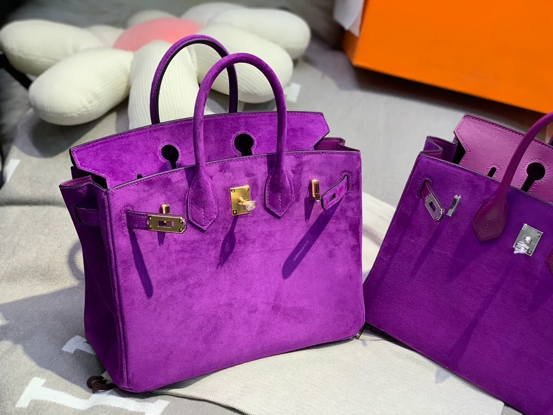 All categories Hermès women's bags (Hermès) Hermès 2525_CM_3