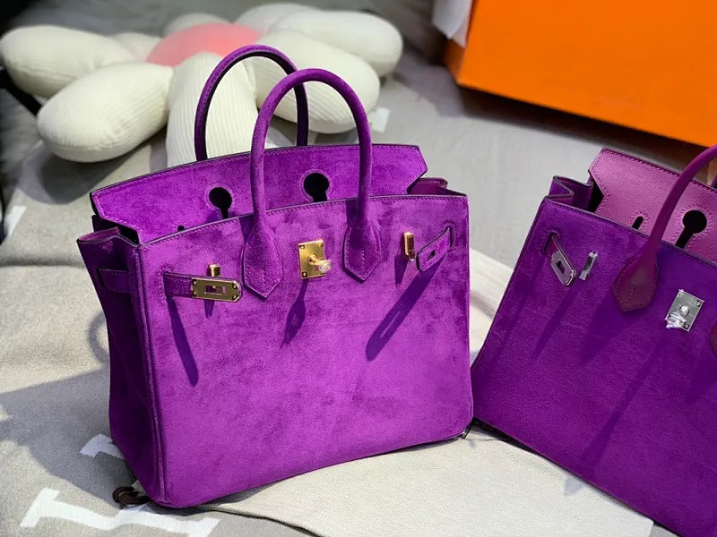 All categories Hermès women's bags (Hermès) Hermès 2525_CM_3