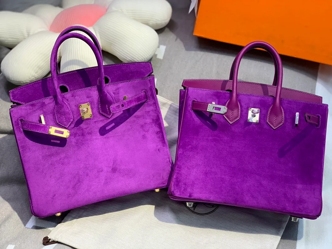 All categories Hermès women's bags (Hermès) Hermès 2525_CM_3