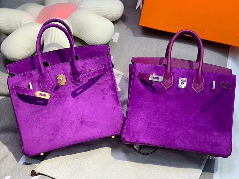 All categories Hermès women's bags (Hermès) Hermès 2525_CM_3