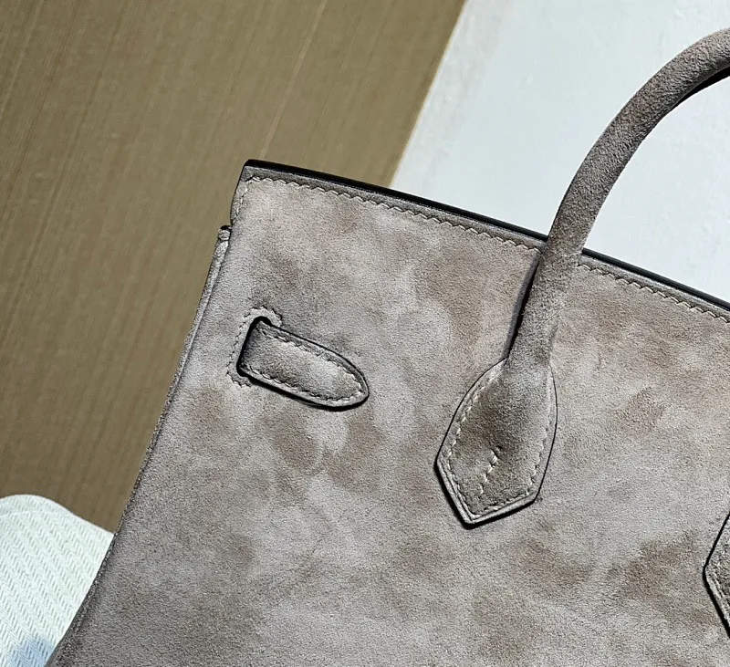 All categories Hermès women's bags (Hermès) Hermès 2525_CM_3