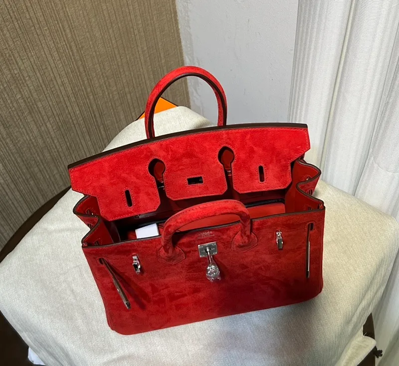 All categories Hermès women's bags (Hermès) Hermès 2525_CM_3