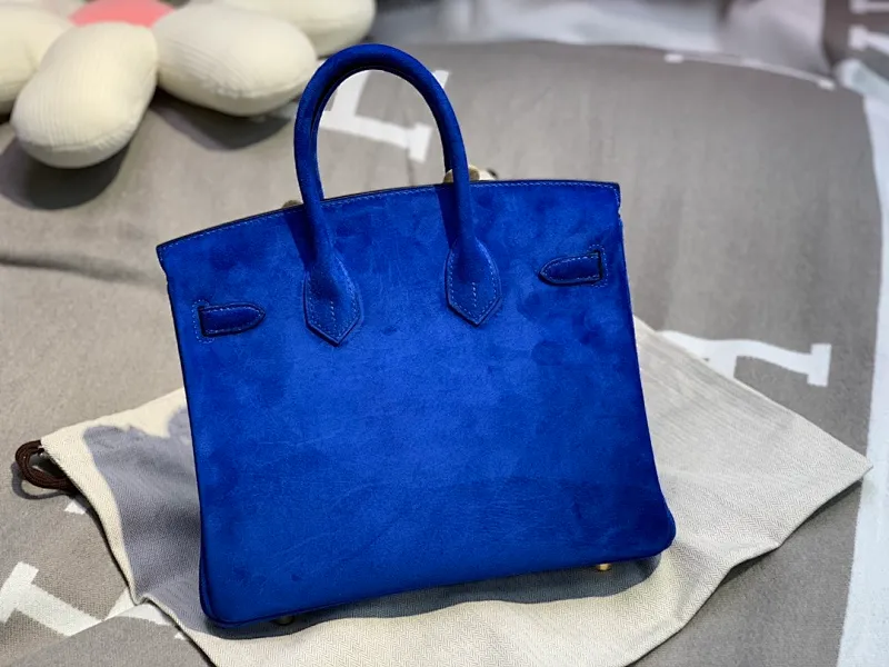All categories Hermès women's bags (Hermès) Hermès 2525_CM_3