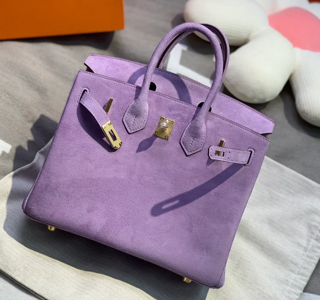 All categories Hermès women's bags (Hermès) Hermès 2525_CM_3