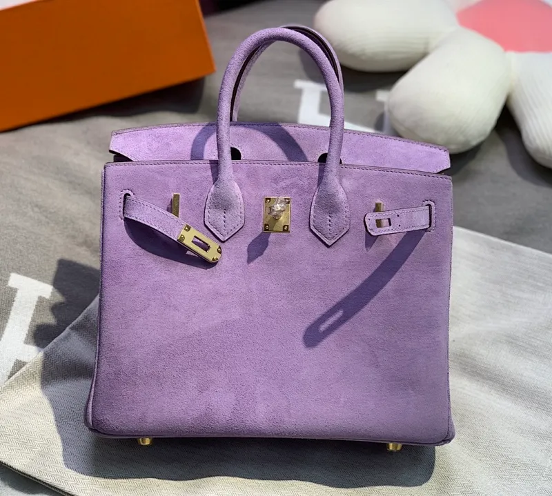 All categories Hermès women's bags (Hermès) Hermès 2525_CM_3