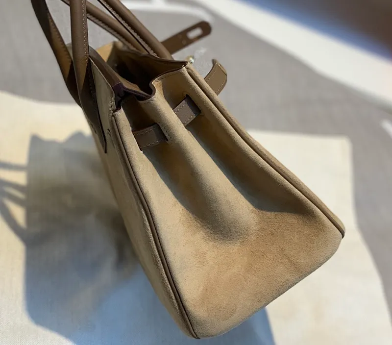 All categories Hermès women's bags (Hermès) Hermès 2525_CM_3