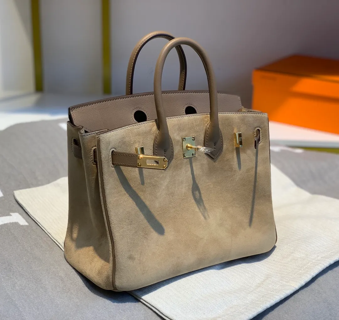 All categories Hermès women's bags (Hermès) Hermès 2525_CM_3