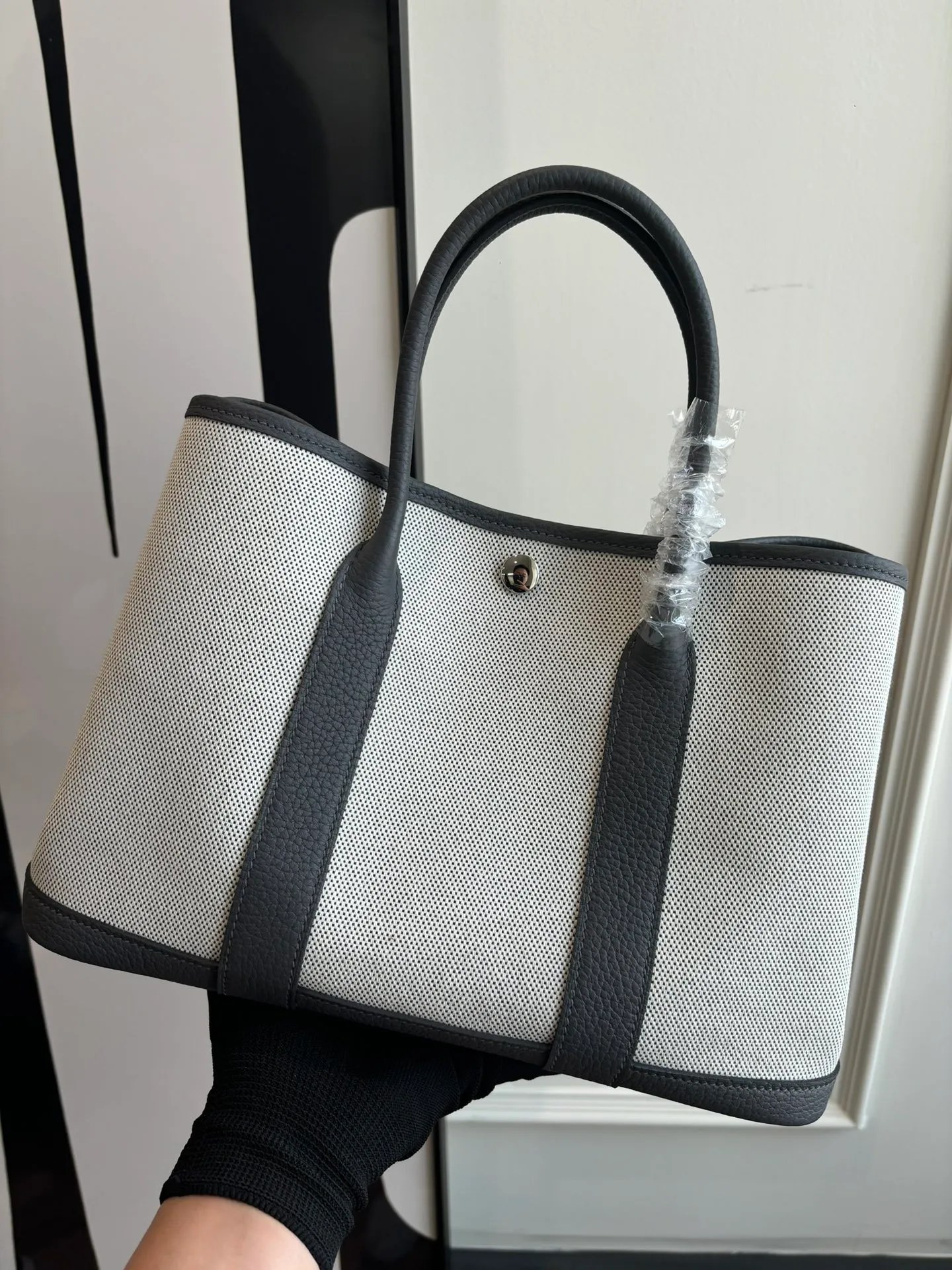 All categories Hermès women's bags (Hermès) Hermès 2330
