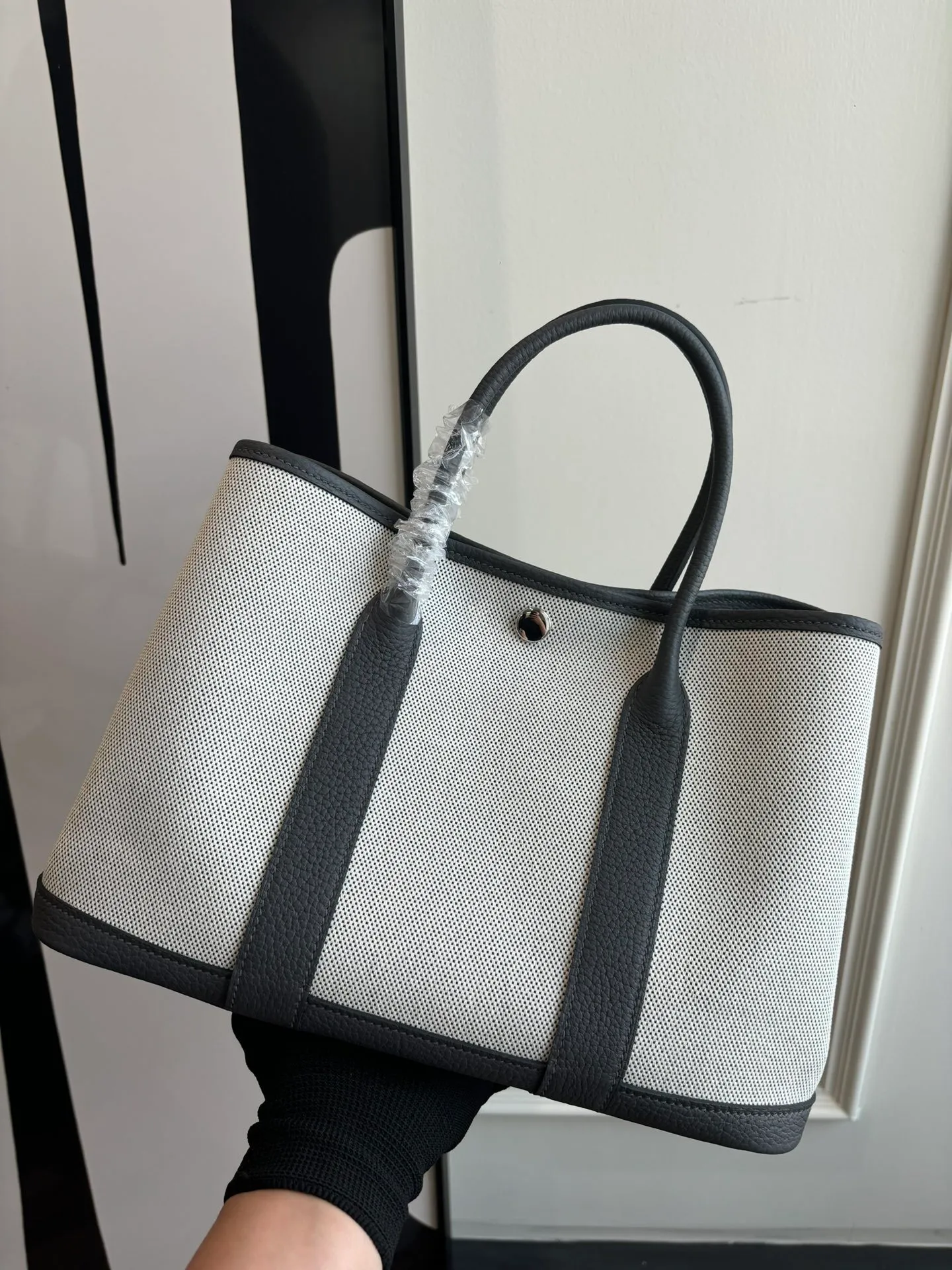 All categories Hermès women's bags (Hermès) Hermès 2330