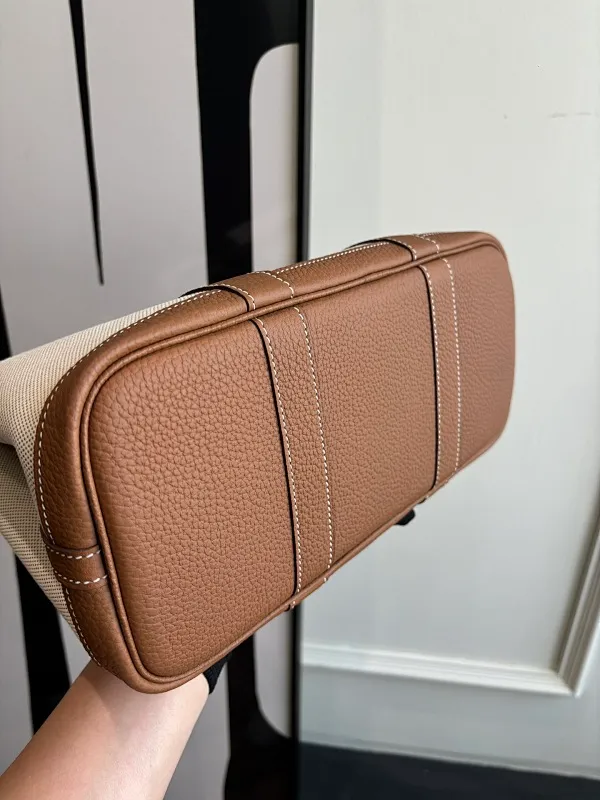 All categories Hermès women's bags (Hermès) Hermès 2330