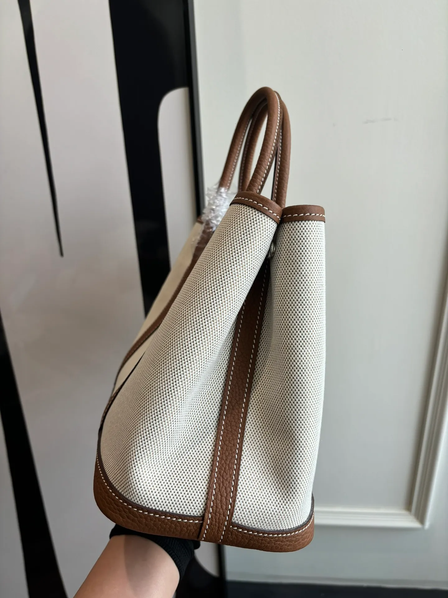 All categories Hermès women's bags (Hermès) Hermès 2330