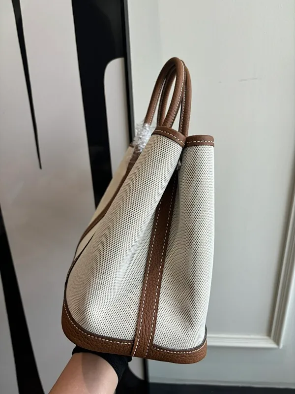 All categories Hermès women's bags (Hermès) Hermès 2330
