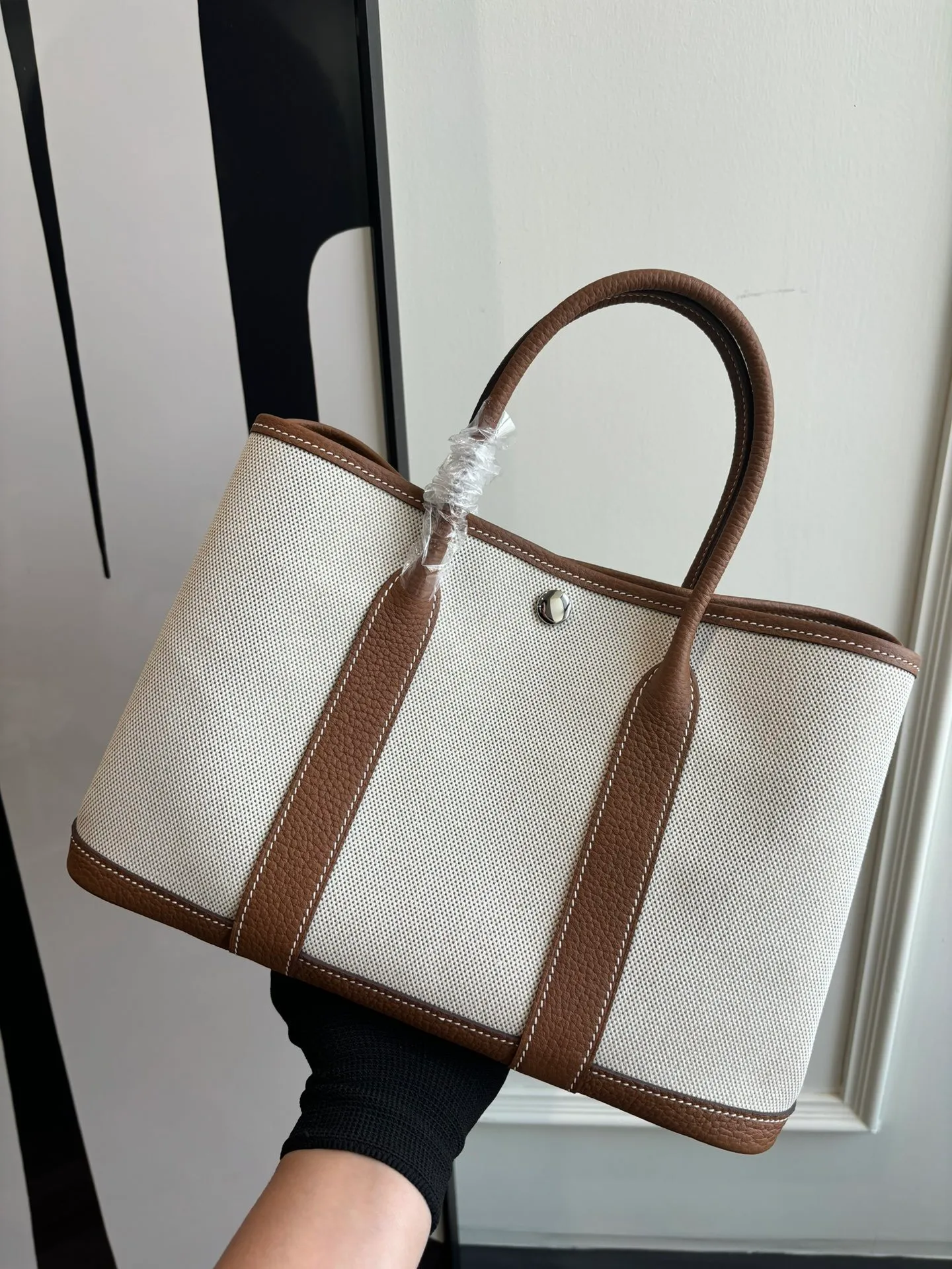 All categories Hermès women's bags (Hermès) Hermès 2330