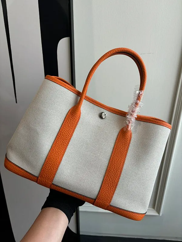 All categories Hermès women's bags (Hermès) Hermès 2330