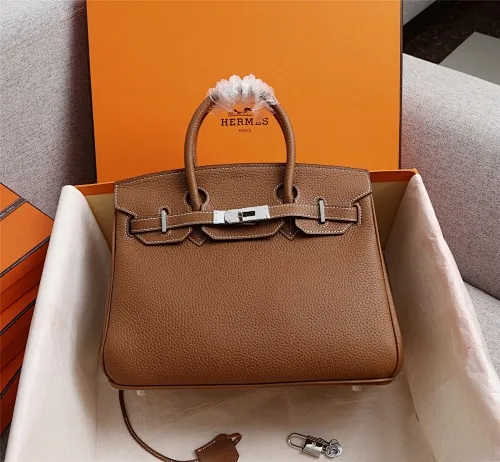 All categories Hermès women's bags (Hermès) Hermès 68883