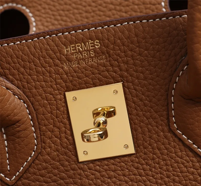 All categories Hermès women's bags (Hermès) Hermès 68883