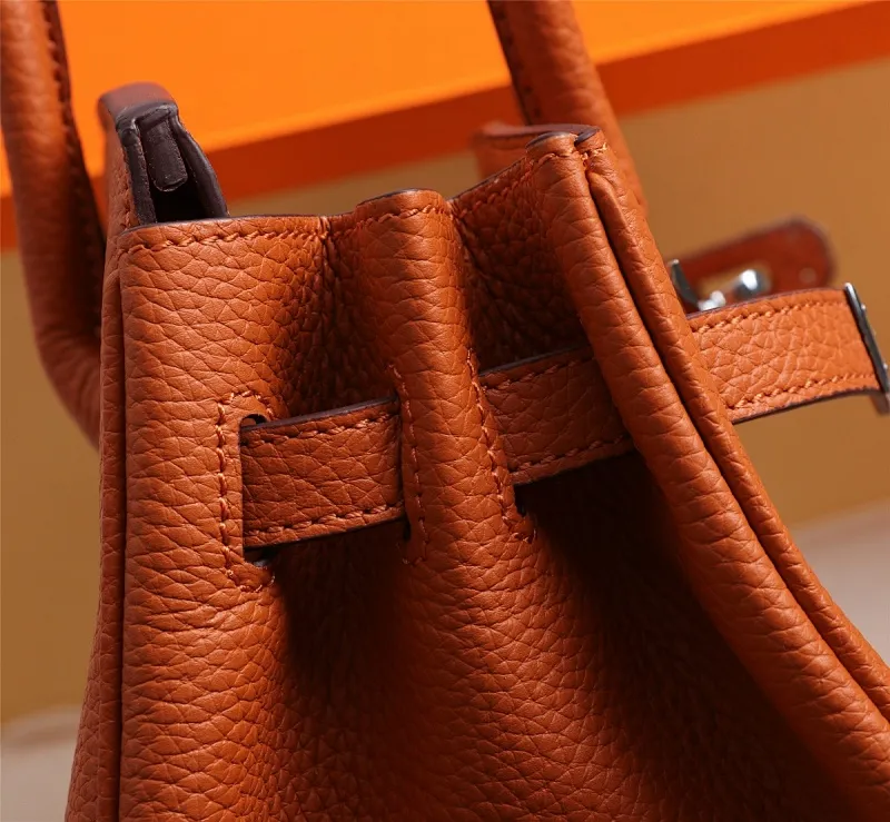 All categories Hermès women's bags (Hermès) Hermès 68883