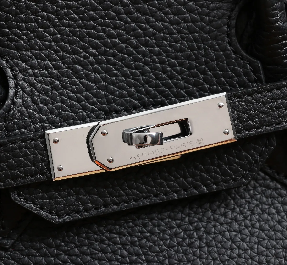 All categories Hermès women's bags (Hermès) Hermès 68883