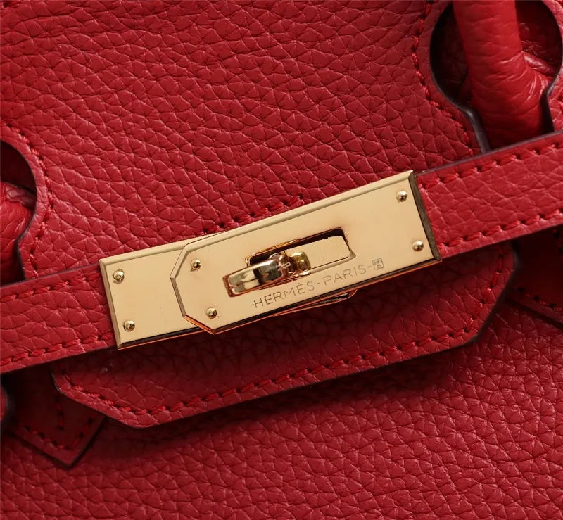 All categories Hermès women's bags (Hermès) Hermès 68883