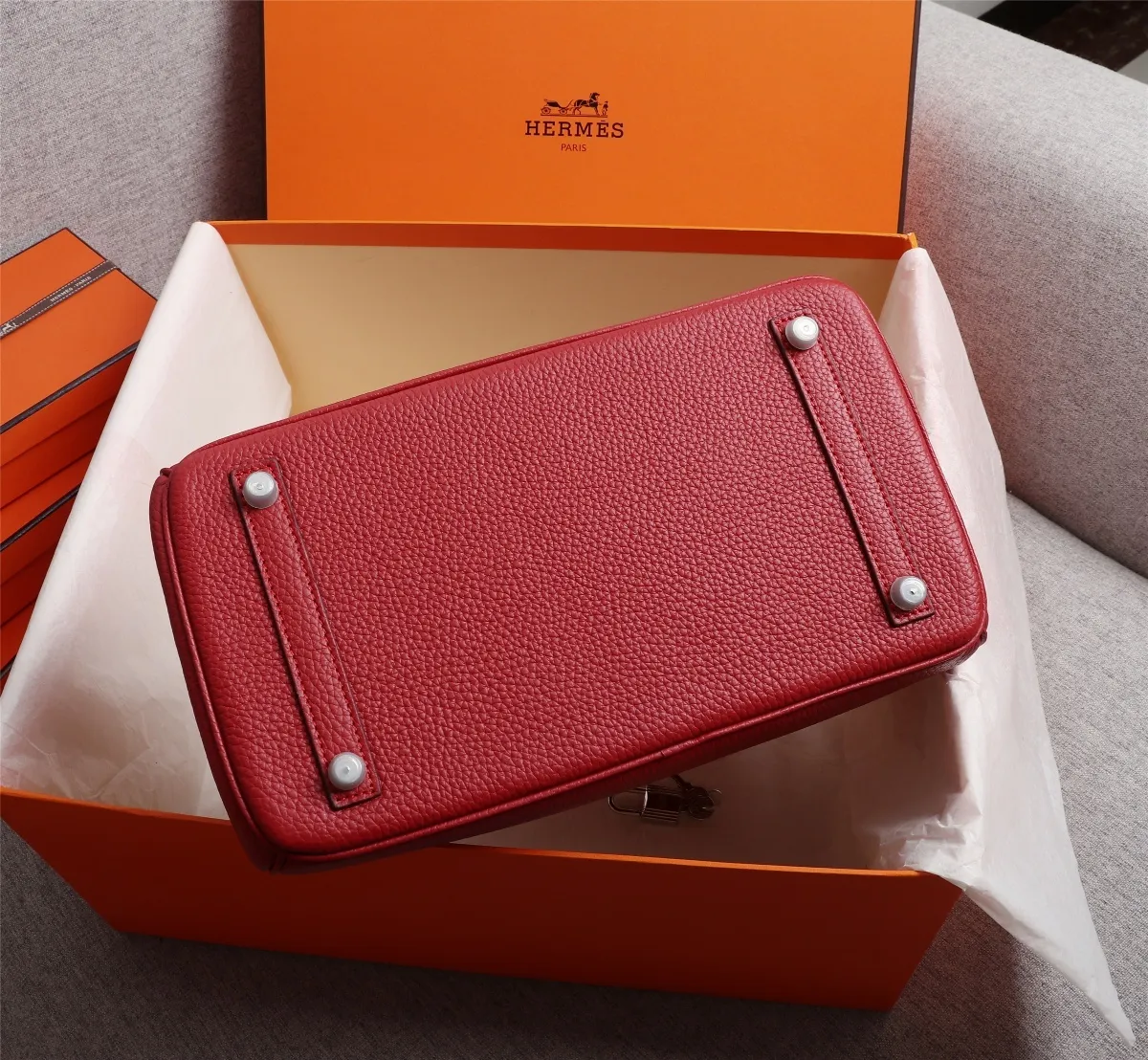 All categories Hermès women's bags (Hermès) Hermès 68883