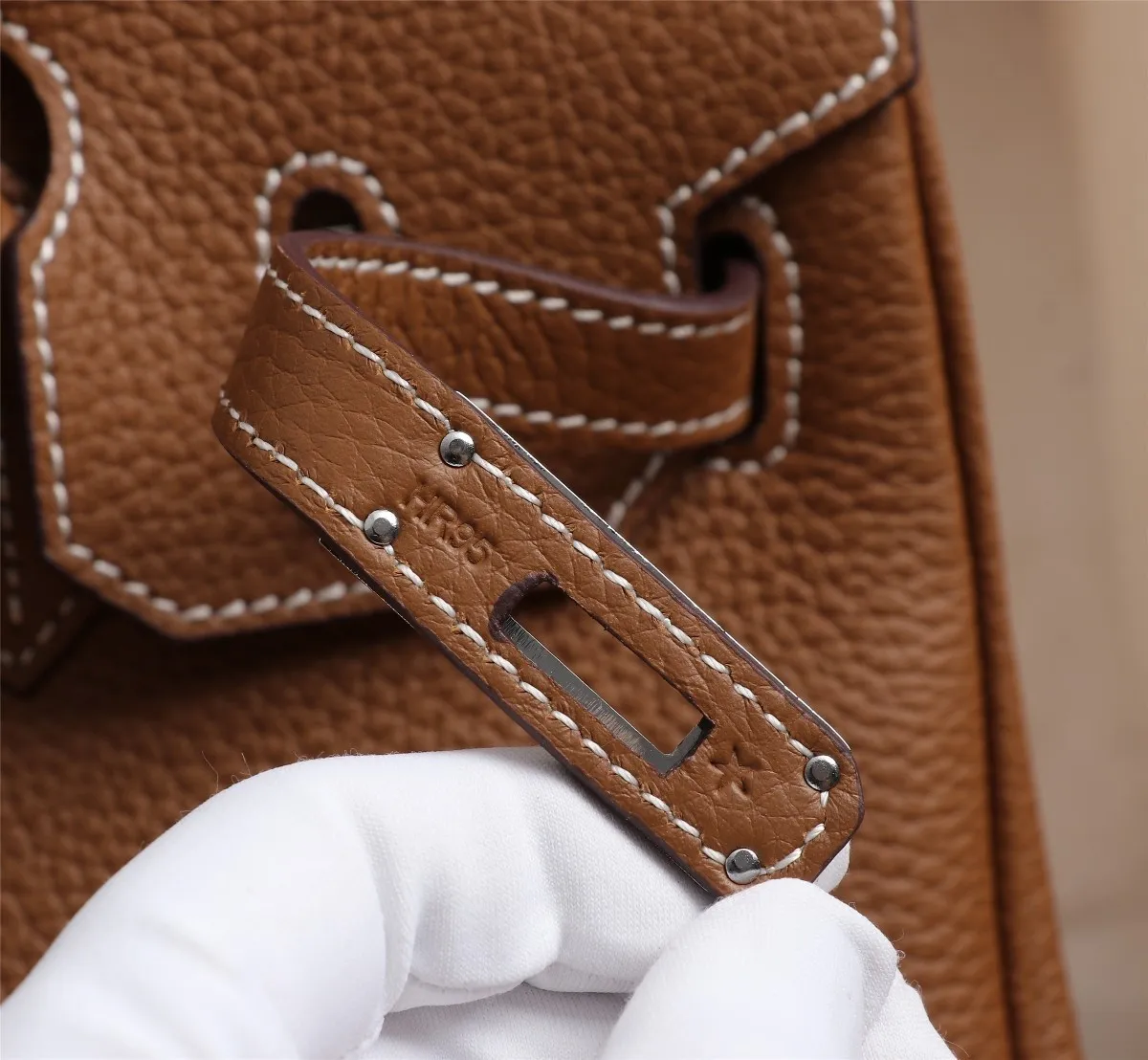 All categories Hermès women's bags (Hermès) Hermès 68883