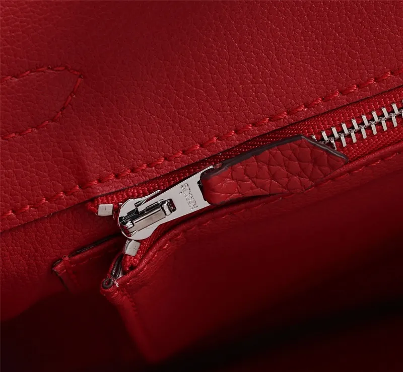 All categories Hermès women's bags (Hermès) Hermès 68883