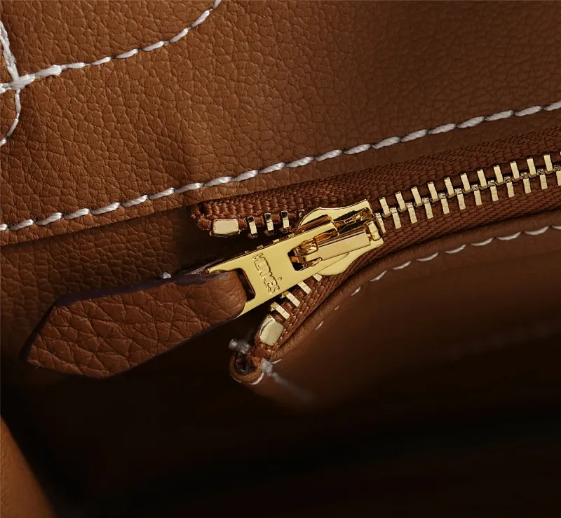 All categories Hermès women's bags (Hermès) Hermès 68883