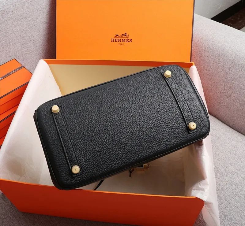 All categories Hermès women's bags (Hermès) Hermès 68883