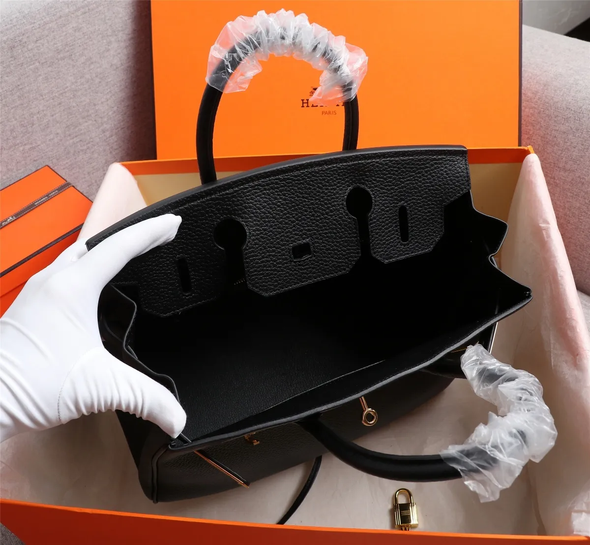 All categories Hermès women's bags (Hermès) Hermès 68883