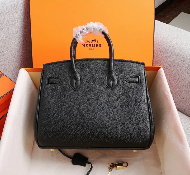 All categories Hermès women's bags (Hermès) Hermès 68883