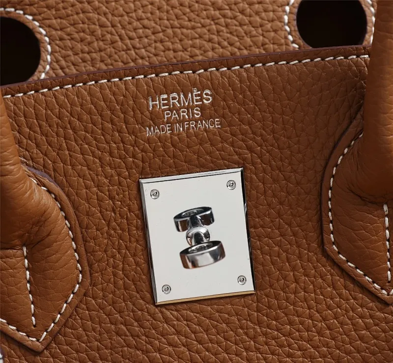 All categories Hermès women's bags (Hermès) Hermès 68883