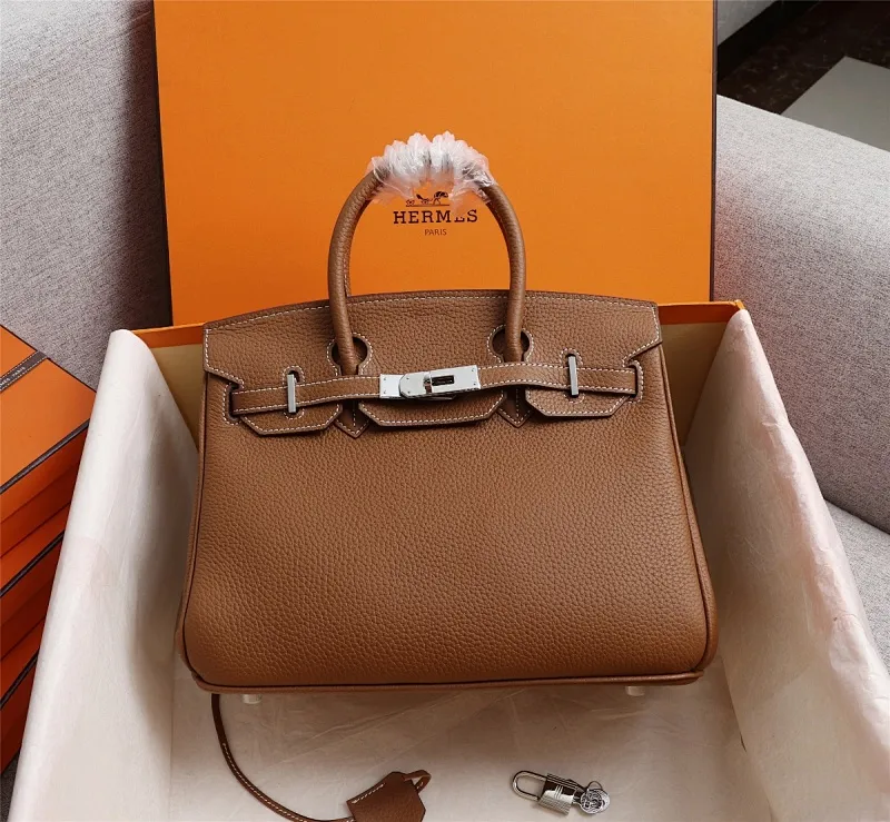 All categories Hermès women's bags (Hermès) Hermès 68883