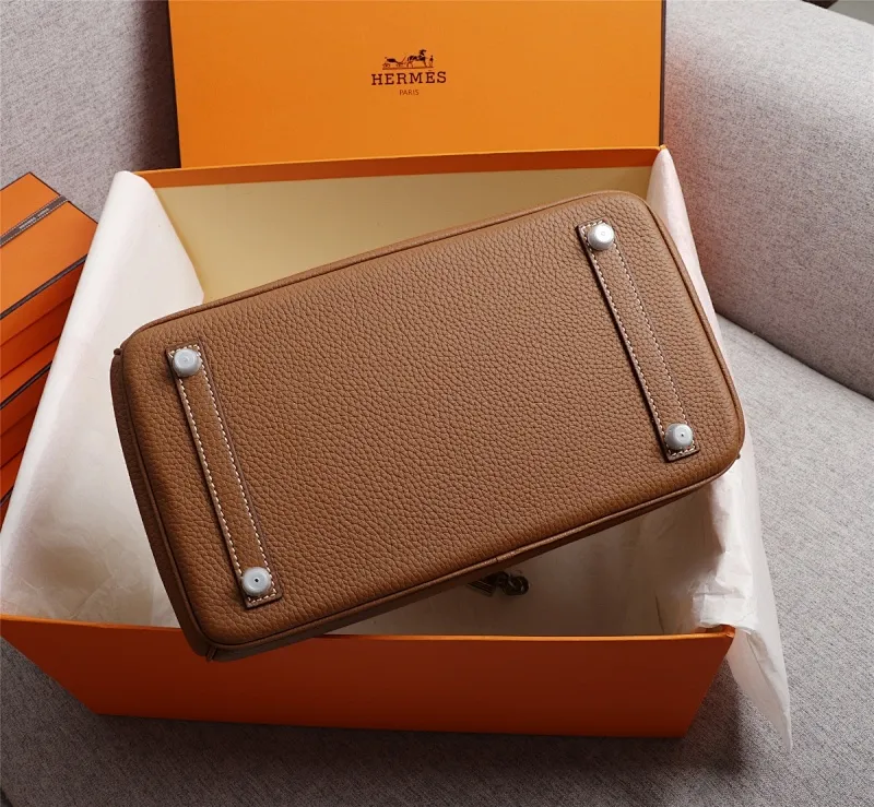 All categories Hermès women's bags (Hermès) Hermès 68883