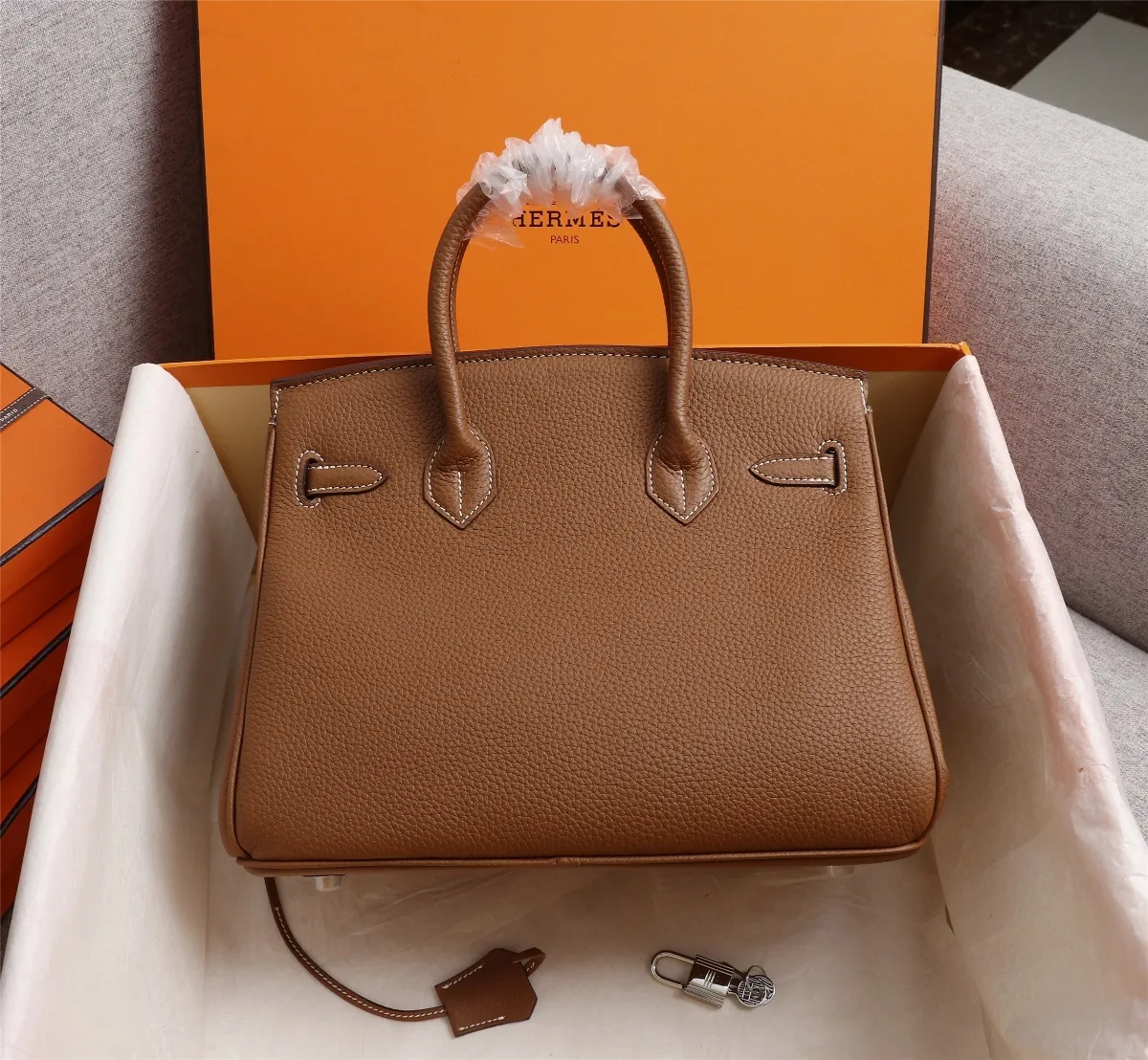 All categories Hermès women's bags (Hermès) Hermès 68883