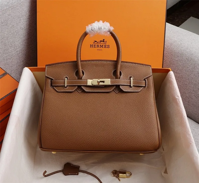 All categories Hermès women's bags (Hermès) Hermès 68883