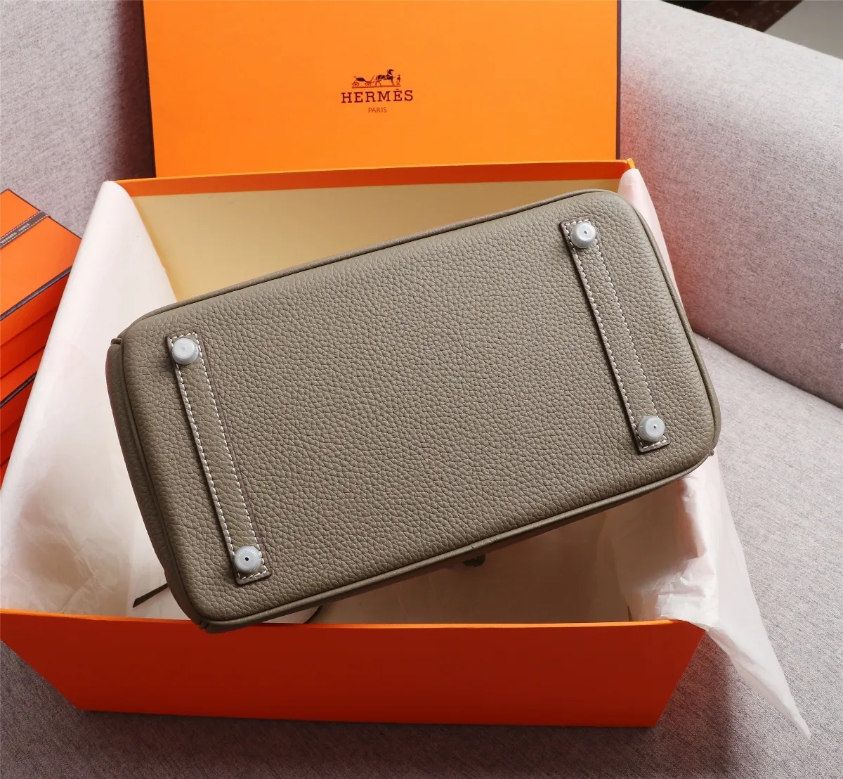 All categories Hermès women's bags (Hermès) Hermès 68883