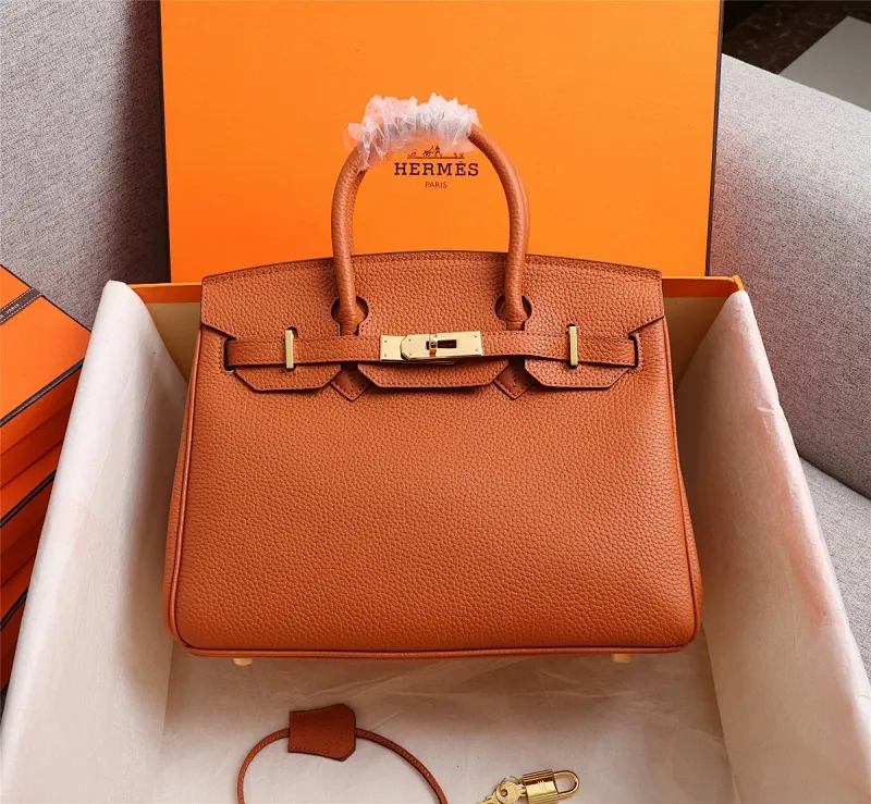 All categories Hermès women's bags (Hermès) Hermès 68883